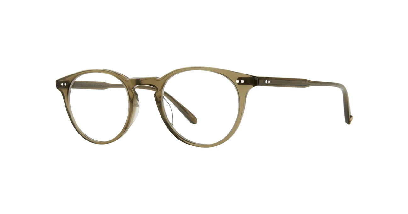 WINWARD - Garrett Leight