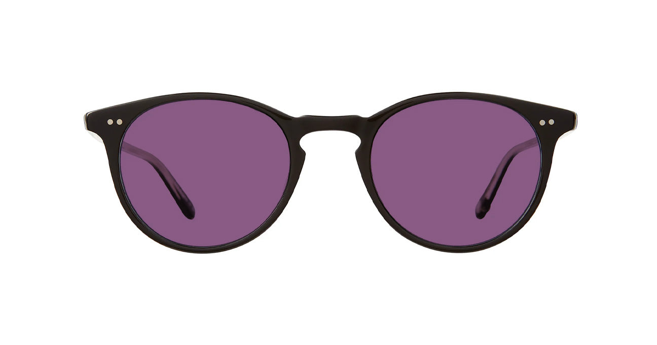 WINWARD SUN Custom - Garrett Leight