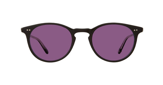 WINWARD SUN Custom - Garrett Leight
