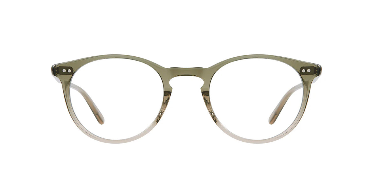 WINWARD - Garrett Leight