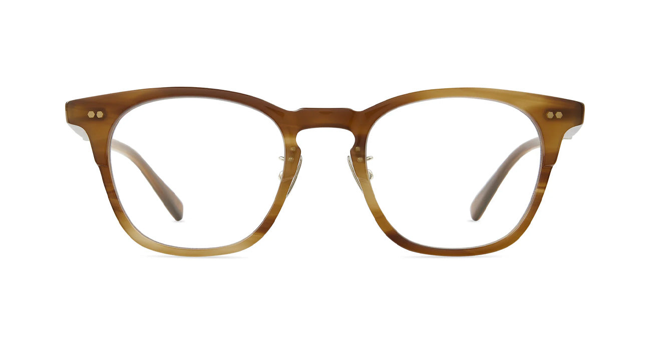 WRIGHT C - Mr. Leight