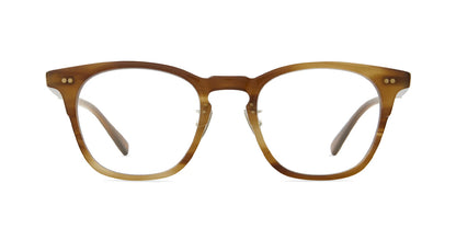 WRIGHT C - Mr. Leight