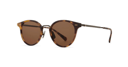 MARMONT COMBO S - Mr. Leight