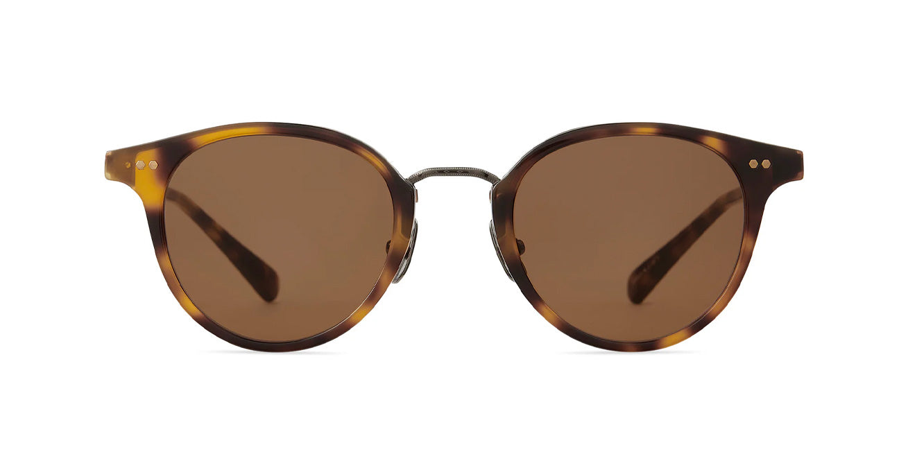 MARMONT COMBO S - Mr. Leight