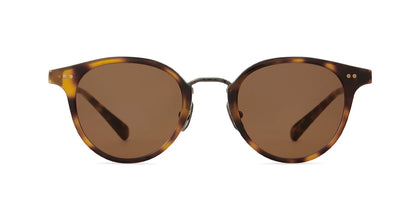 MARMONT COMBO S - Mr. Leight