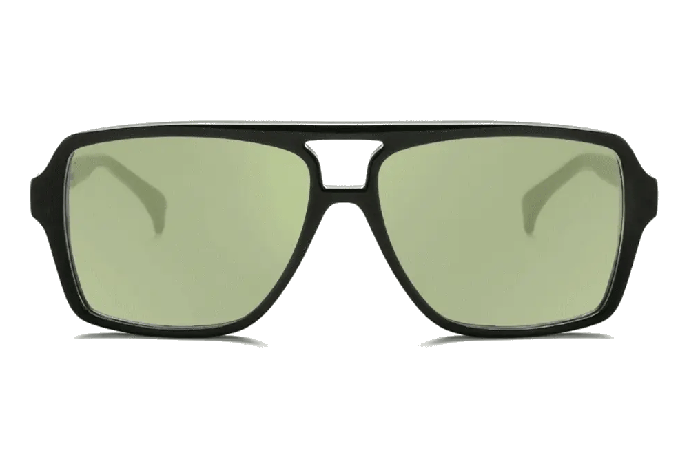 COX PHOTOCHROMIC - AM Eyewear