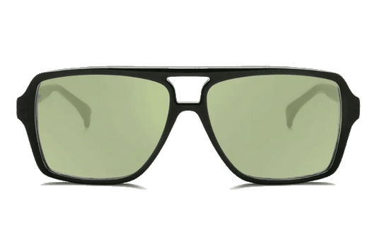 COX PHOTOCHROMIC - AM Eyewear