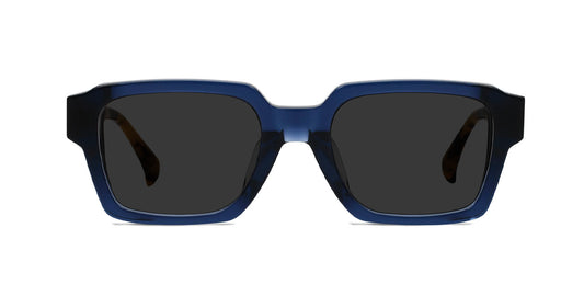 KAKADU SUN Custom - AM Eyewear