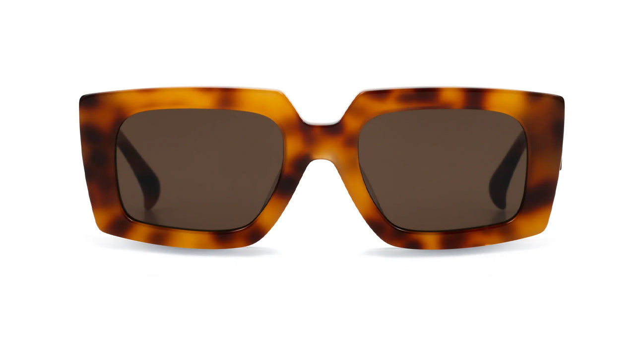 BONNIE - AM Eyewear