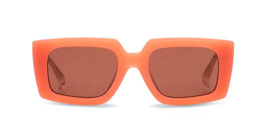 BONNIE - AM Eyewear