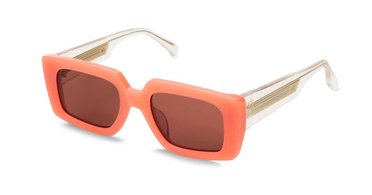 BONNIE - AM Eyewear