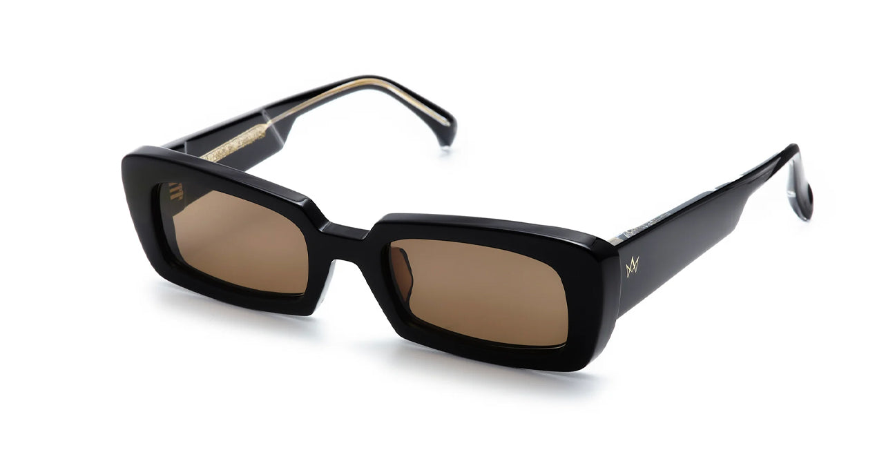 BRIDGET - AM Eyewear