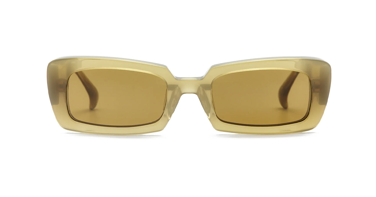 BRIDGET - AM Eyewear