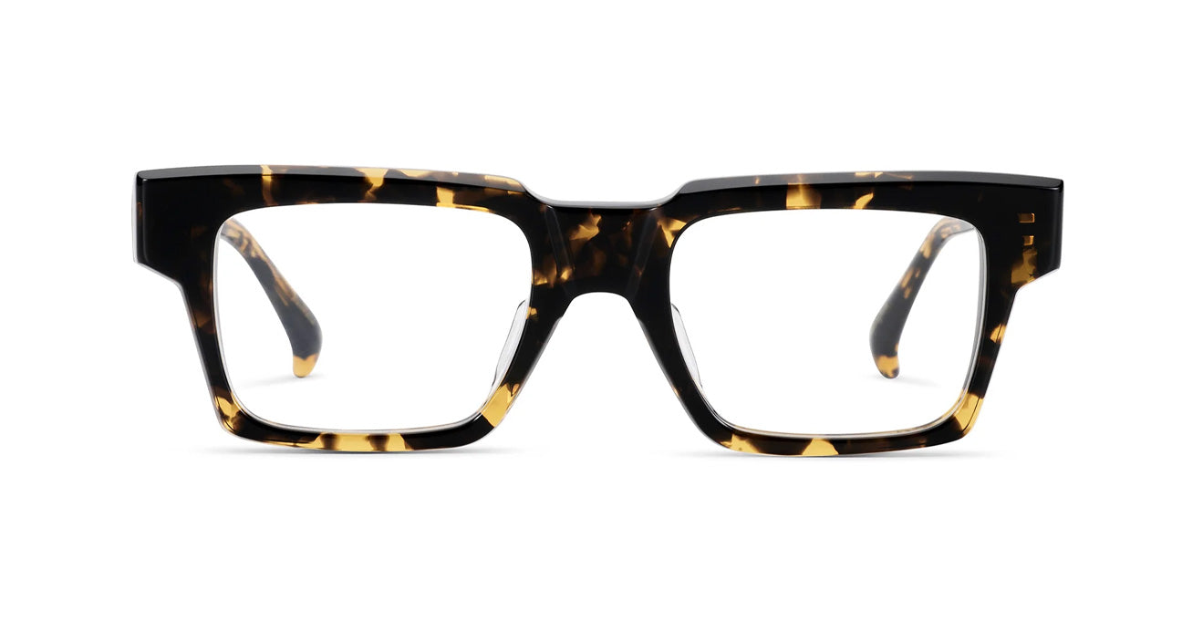 CAPTAIN COSBY - AM Eyewear