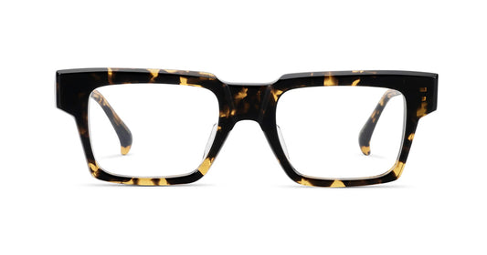 CAPTAIN COSBY - AM Eyewear