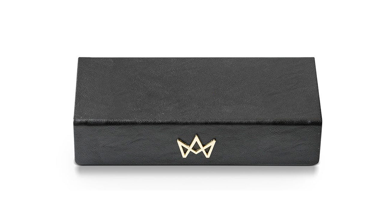 VIK - AM Eyewear