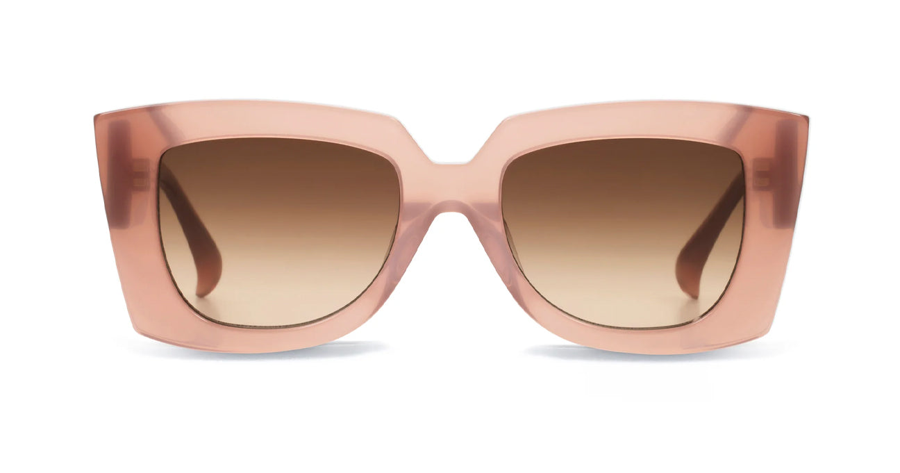 CAT ROSE - AM Eyewear