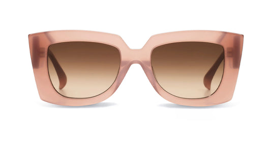 CAT ROSE - AM Eyewear