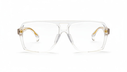 COX - AM Eyewear