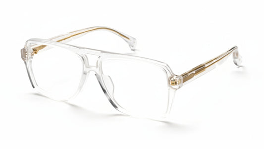COX - AM Eyewear