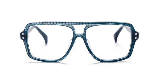 COX - AM Eyewear