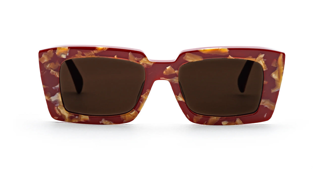 FASHA - AM Eyewear