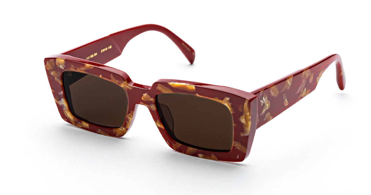 FASHA - AM Eyewear