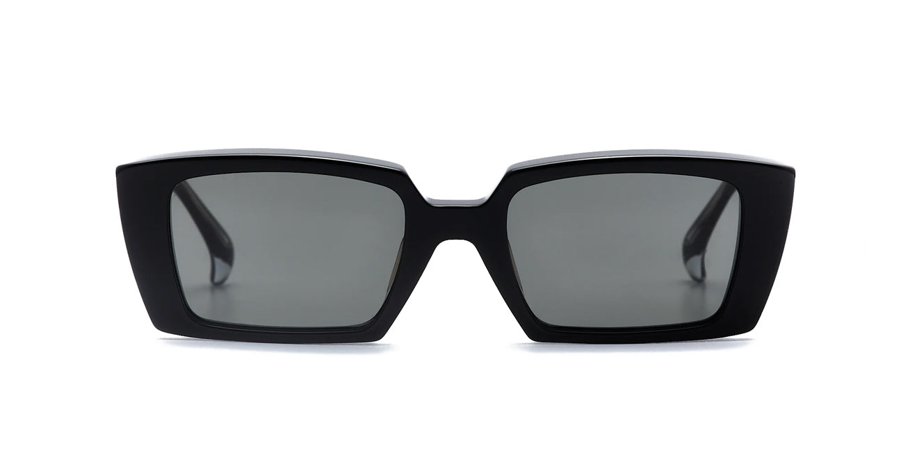 FRANKIE - AM Eyewear