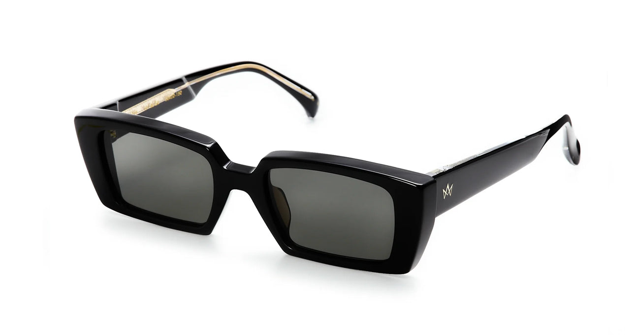 FRANKIE - AM Eyewear