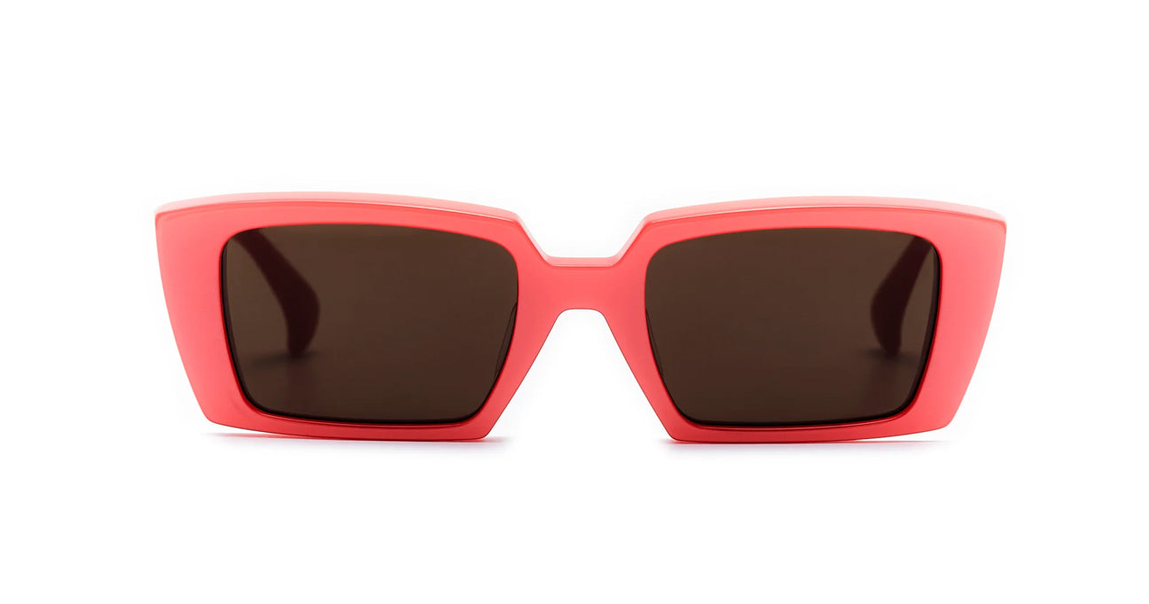 FRANKIE - AM Eyewear