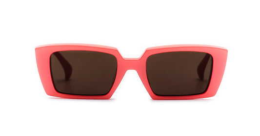 FRANKIE - AM Eyewear