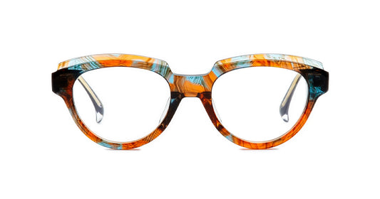 GALAPAGOS - AM Eyewear