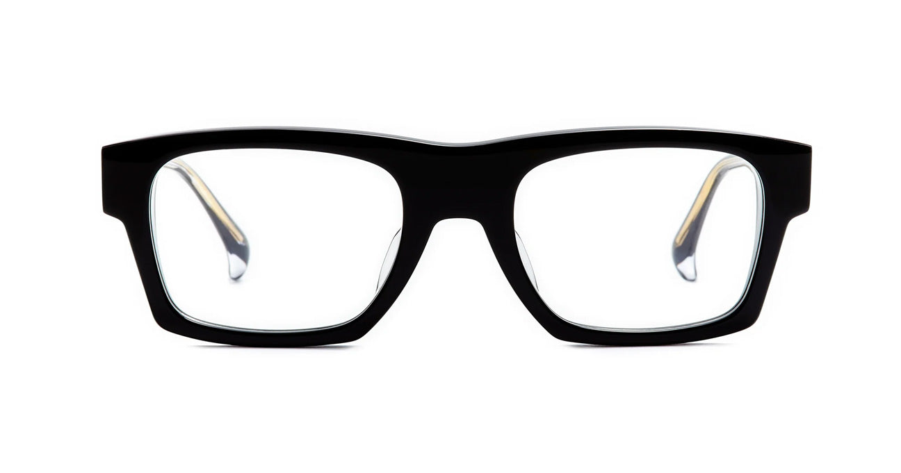 JASPER - AM Eyewear