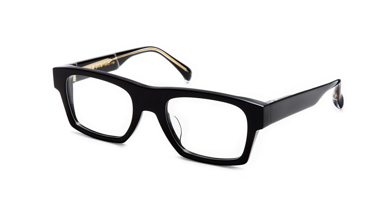 JASPER - AM Eyewear