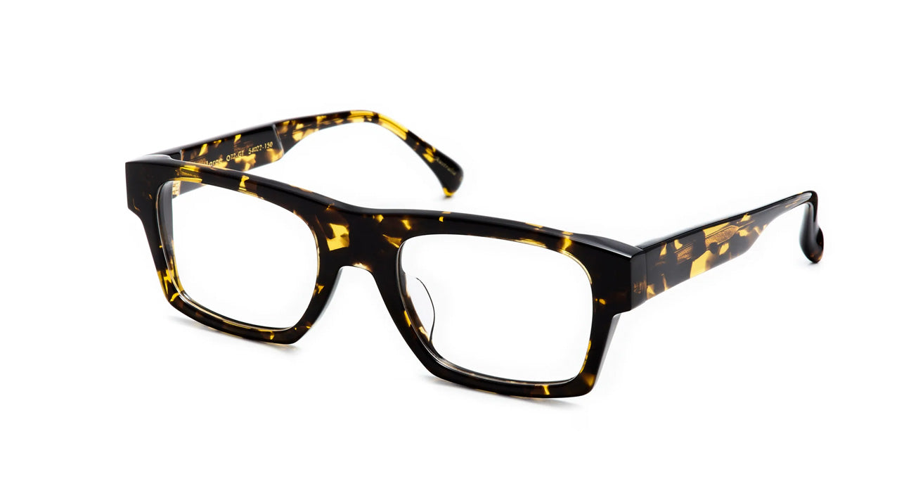 JASPER - AM Eyewear