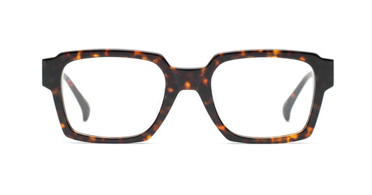 KAKADU - AM Eyewear