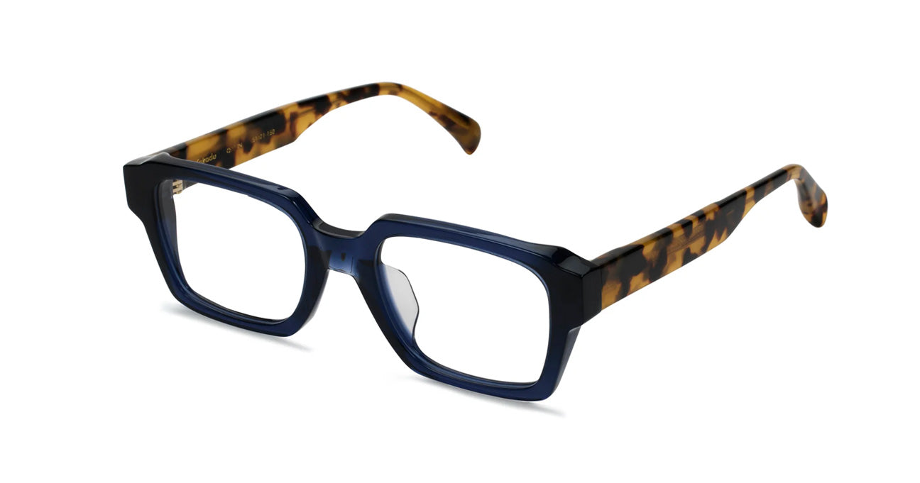 KAKADU - AM Eyewear