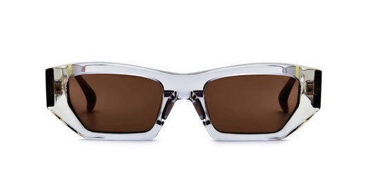 LIPCER - AM Eyewear