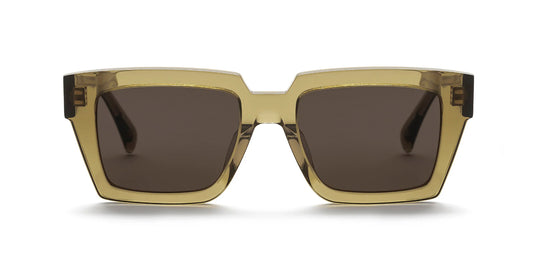 LUKIE - AM Eyewear