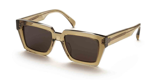 LUKIE - AM Eyewear