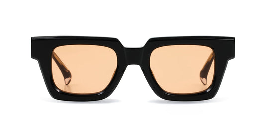 MING - AM Eyewear