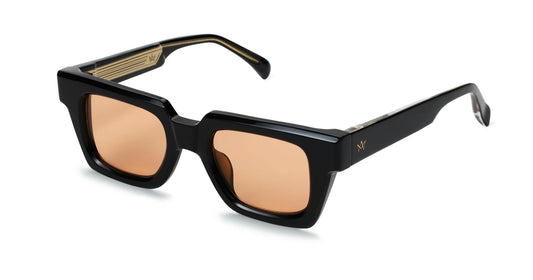 MING - AM Eyewear