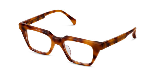 NEWTON-JOHN - AM Eyewear