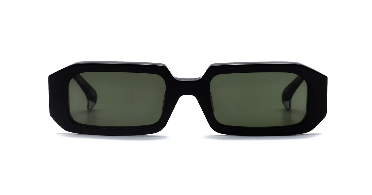 OLLIE - AM Eyewear