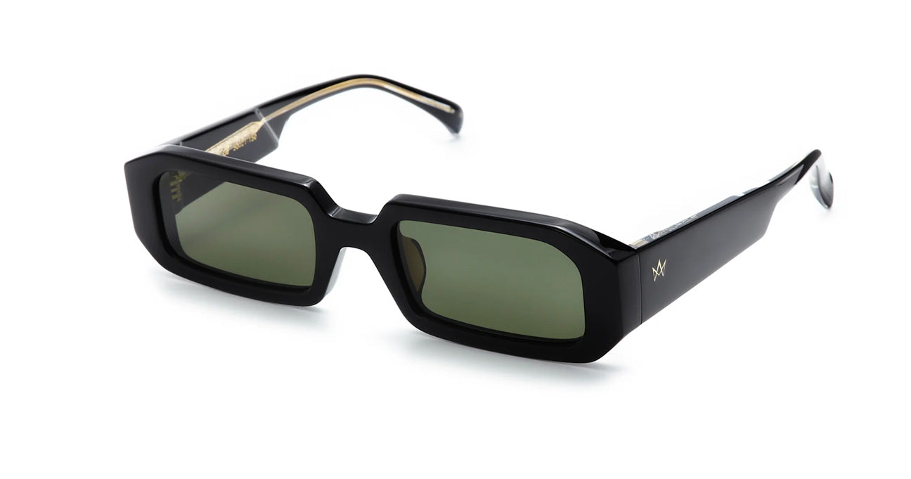 OLLIE - AM Eyewear