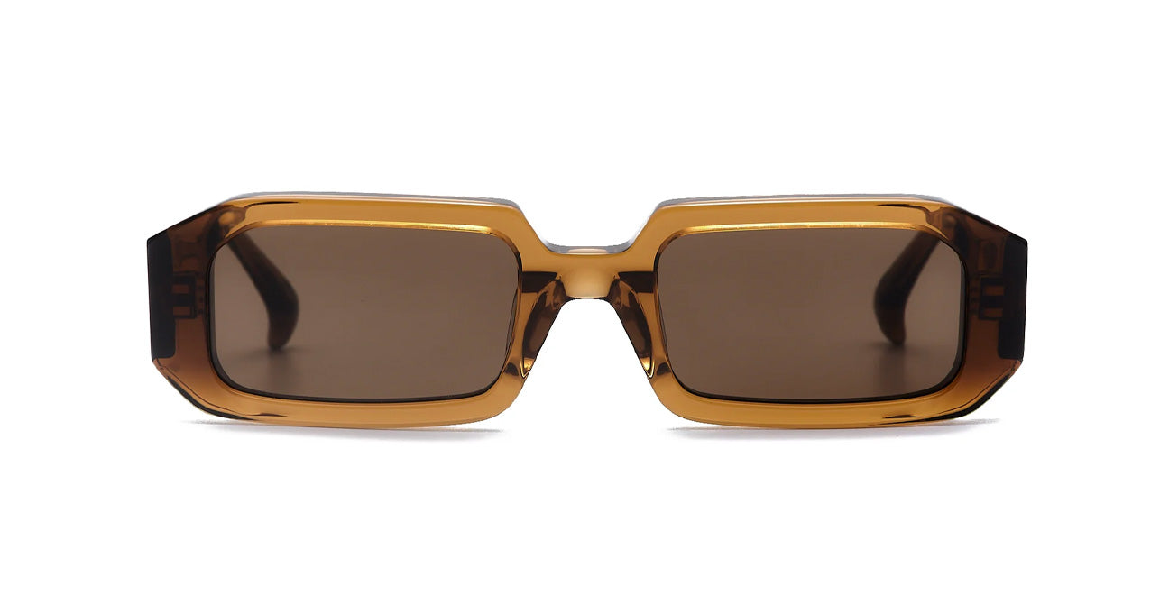 OLLIE - AM Eyewear