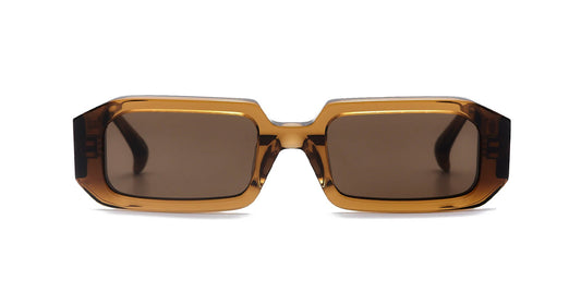 OLLIE - AM Eyewear