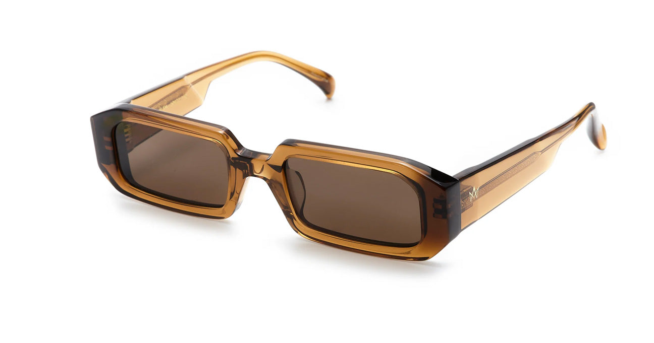 OLLIE - AM Eyewear
