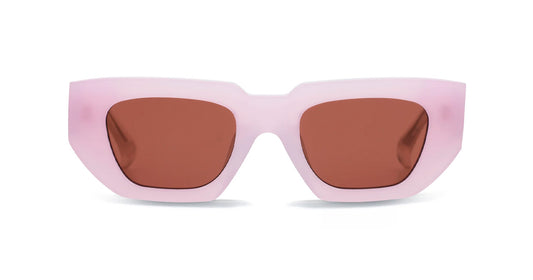 RAMEAUX - AM Eyewear