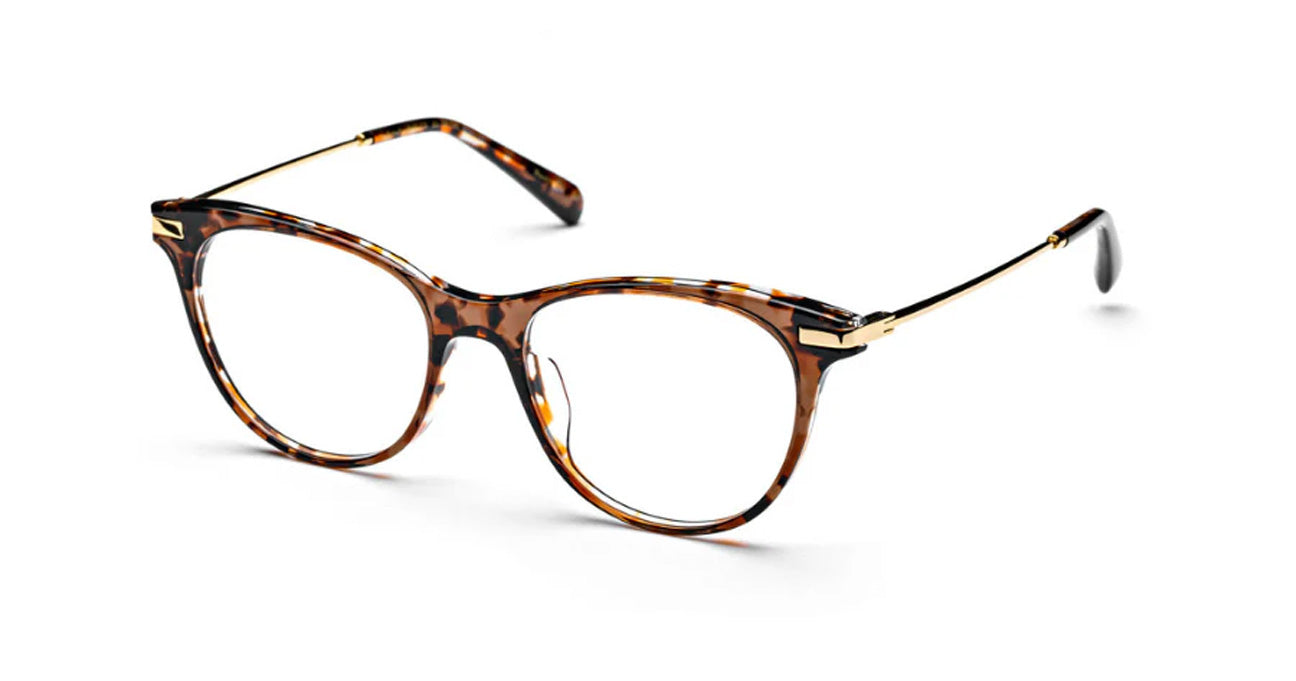 SCHAFT - AM Eyewear